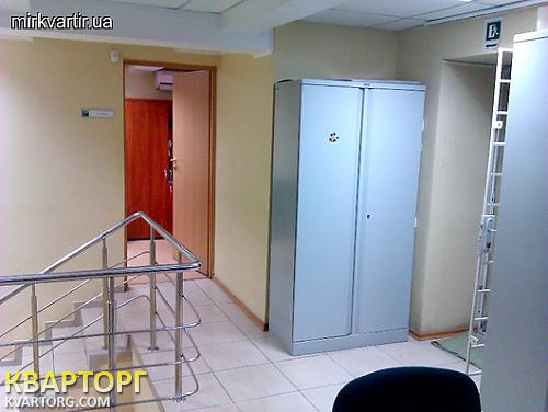 Sell shop. Киев, ул.Красноармейская,132 — photo 1