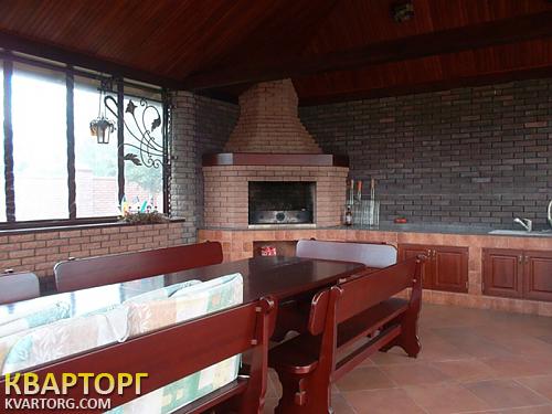 Sell house. Киев, Гатное — photo 10