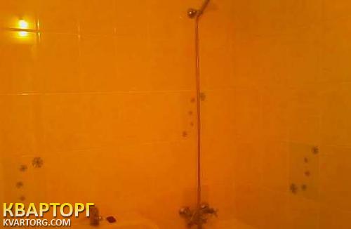 Sell 1-room apartment. Киев,  Касияна — photo 4
