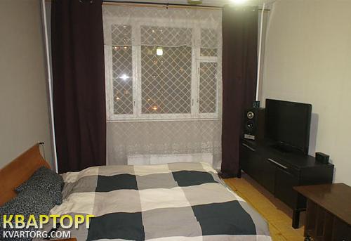 Sell 3-room apartment. Киев,  Заболотного — photo 2