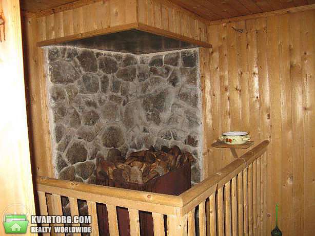 Sell house. Запорожье, Ломоносова — photo 3