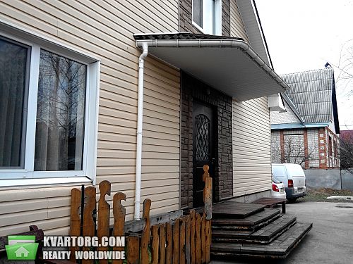Rent out house. Боярка, Будаивская — photo 10