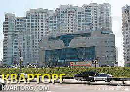 Sell 1-room apartment. Киев, п-т Бажана — photo 7