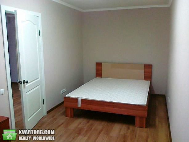 Sell 2-room apartment. Киев,  Ушинского — photo 4