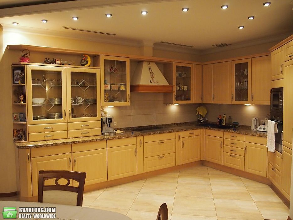 Sell 4-room apartment. Одесса, Шевченко просп — photo 2