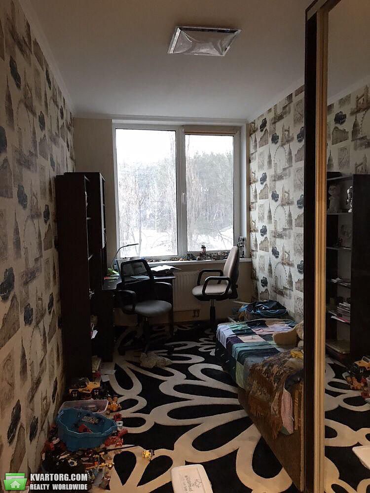 Sell 2-room apartment. Киев,  Обуховская — photo 3