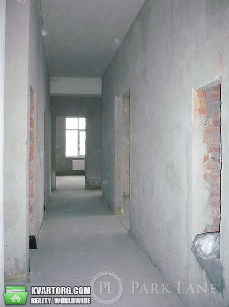 Sell 3-room apartment. Киев,  Дмитриевская — photo 5