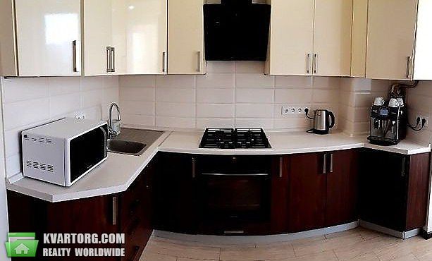 Sell 1-room apartment. Киев, Практичная — photo 5