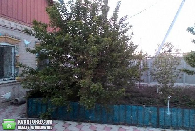 Sell house. Запорожье, Элеваторная — photo 2