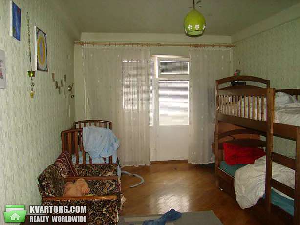 Sell 2-room apartment. Киев, Жукова — photo 5