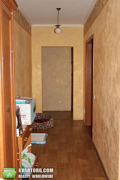 Sell 3-room apartment. Киев, Григоренко пр — photo 5