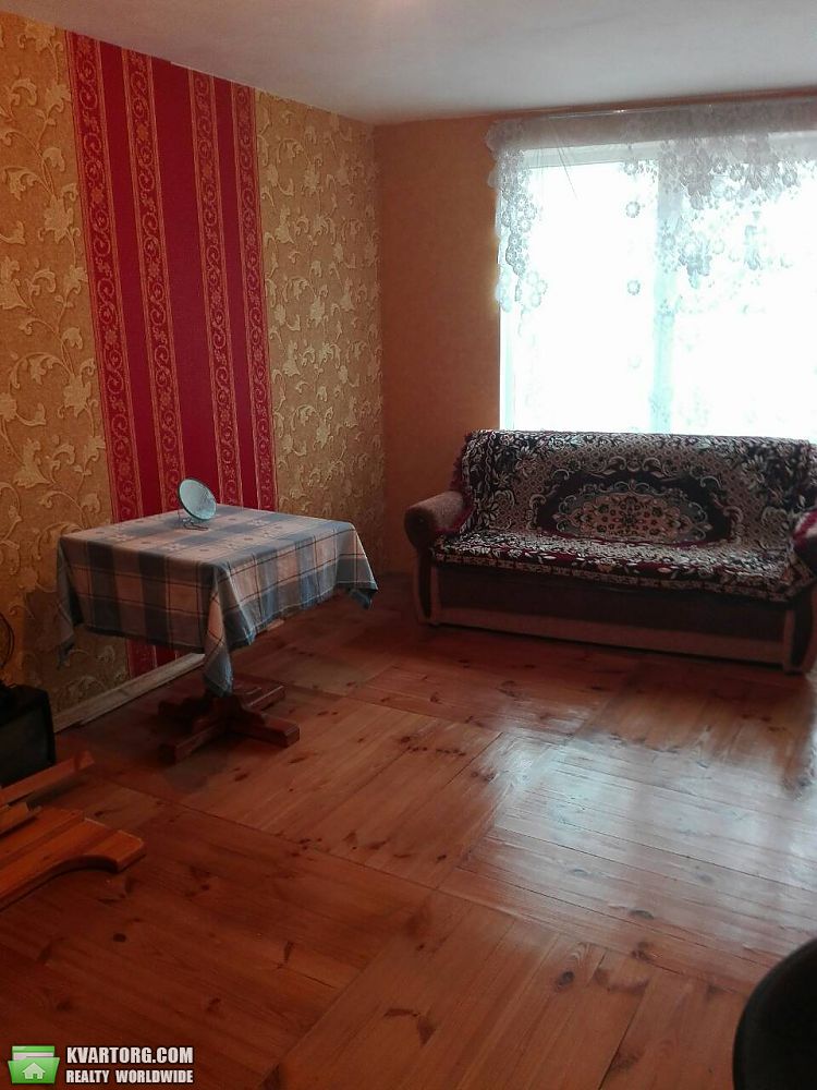 Sell 2-room apartment. Киев, Харьковское  шоссе — photo 2