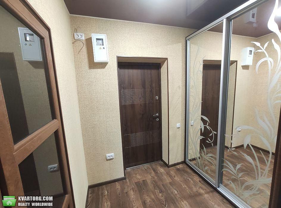 Sell 1-room apartment. Полтава, Красноармійська — photo 10