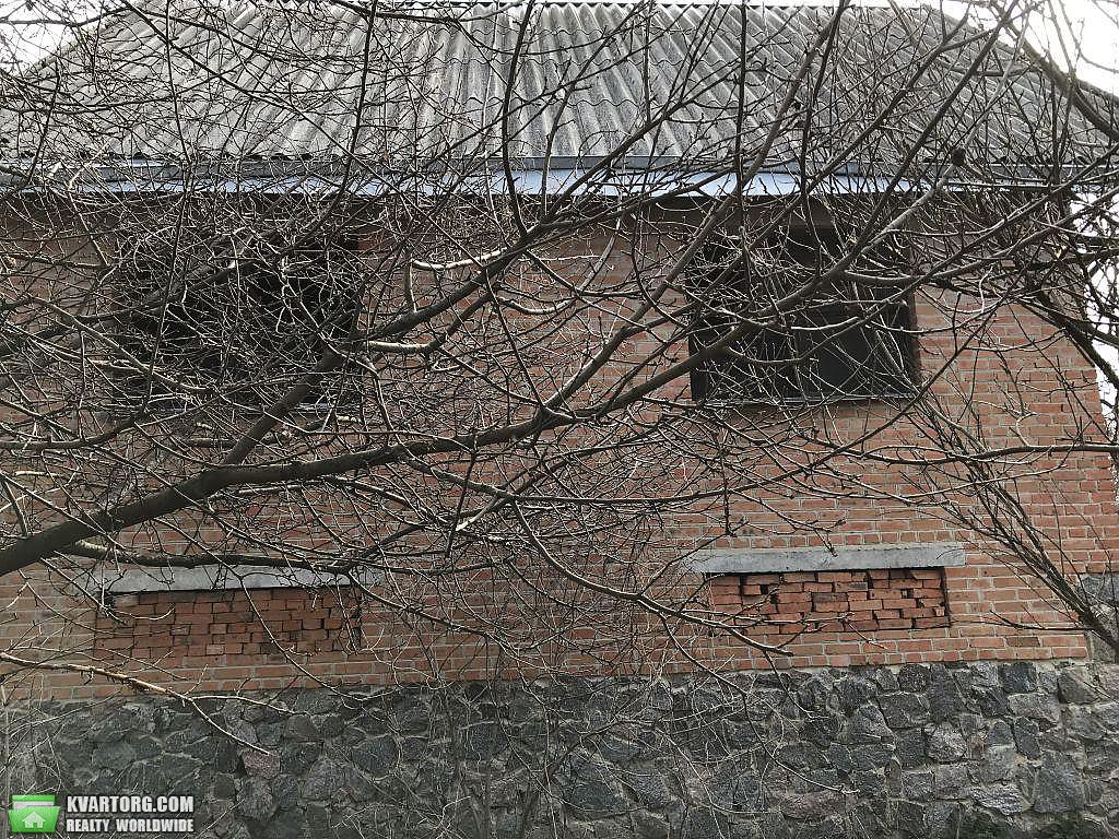 Sell house. Полтава, Центральная — photo 7