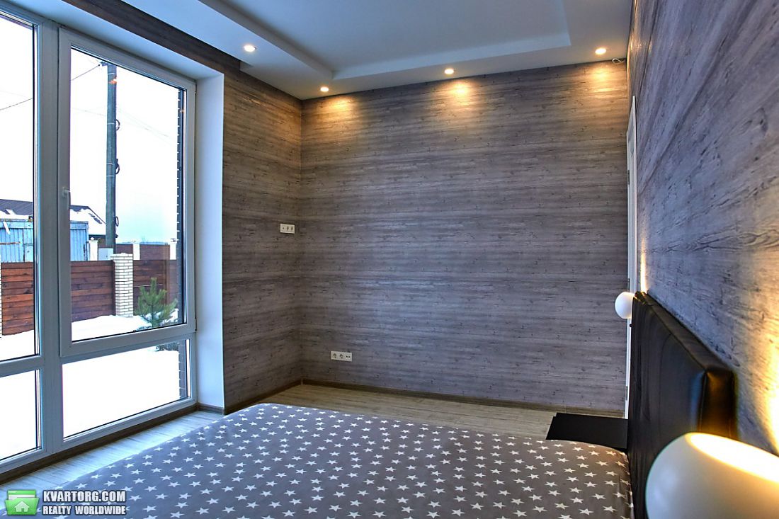 Sell house. Днепропетровск, Обуховка — photo 4