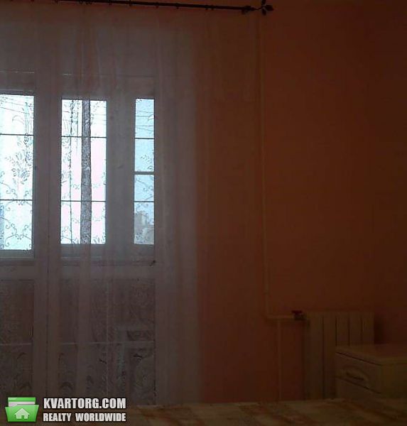 Rent out 2-room apartment. Киев, Героев Сталинграда пр — photo 10