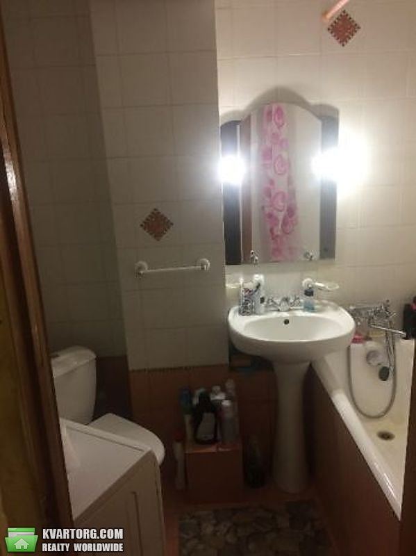 Sell 3-room apartment. Киев,  Березняковская — photo 8