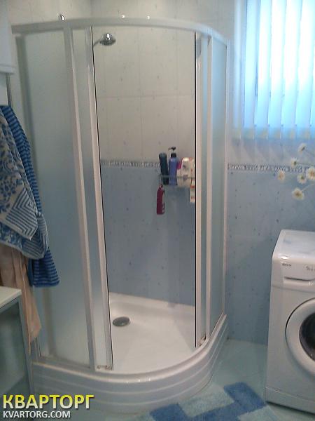 Sell house. Одесса, Черноморского Казачество — photo 9