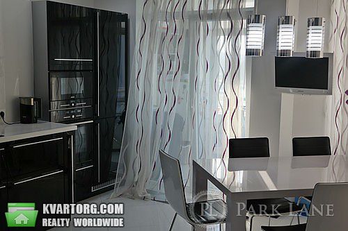 продам 3-комнатную квартиру. Киев,  Днепровская наб - фото 5