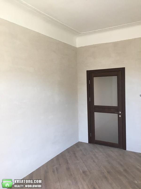 Rent out office. Киев,  Богомольца — photo 3