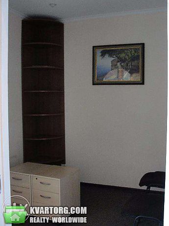 Rent out office. Киев, ул. Терещенковская — photo 4