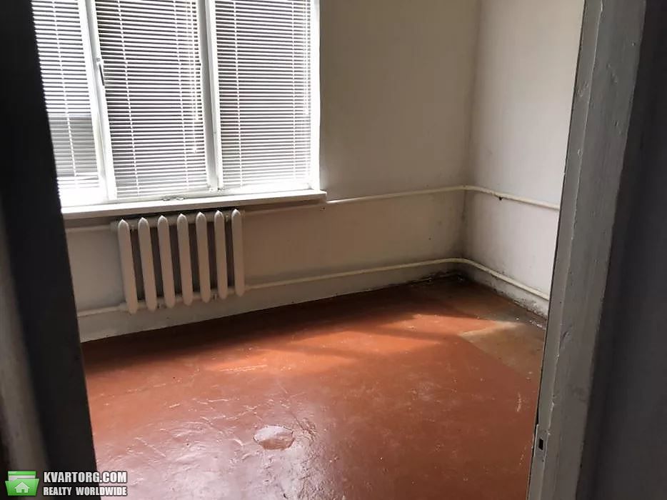 Sell house. Николаев, Полянского — photo 6