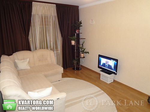 Sell 1-room apartment. Киев, Григоренко пр — photo 3
