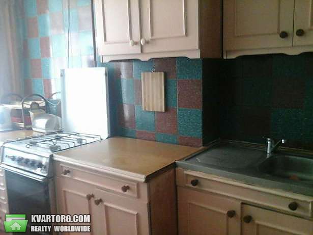 Sell 2-room apartment. Днепропетровск, Донецкое шоссе — photo 7