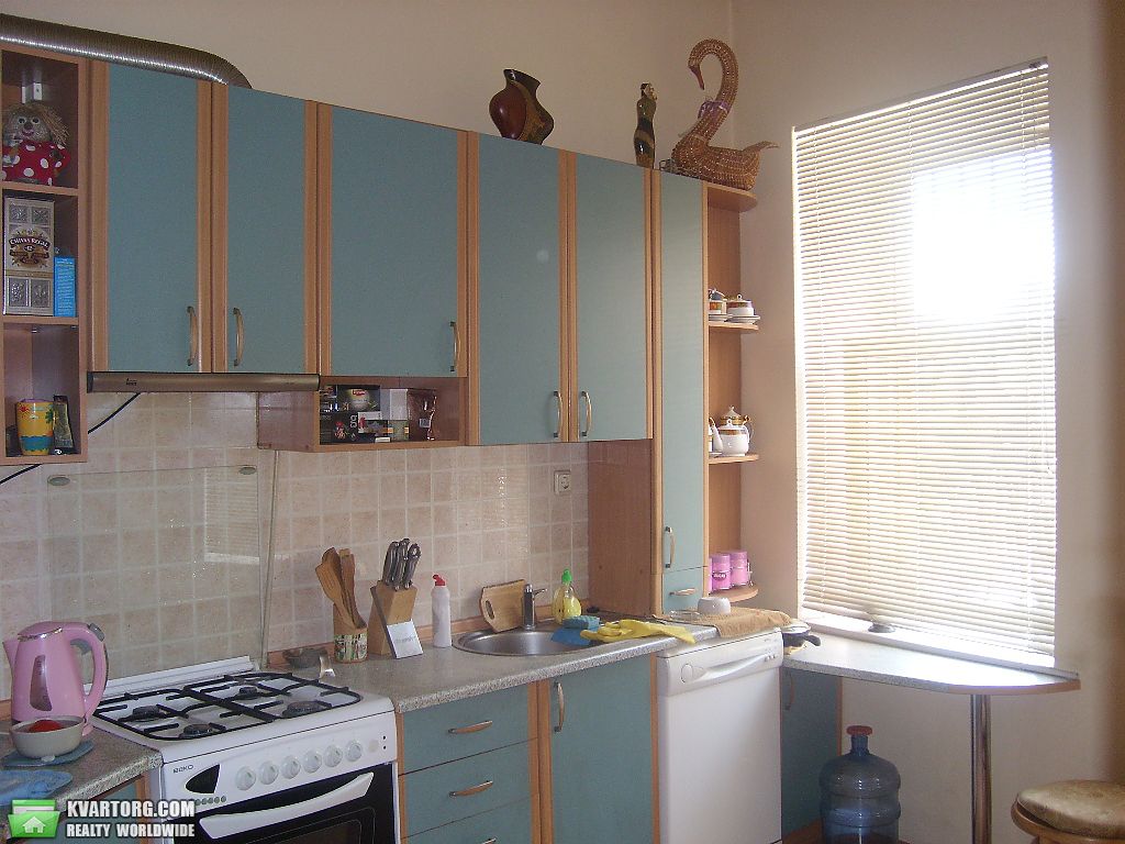 Sell 4-room apartment. Одесса, Екатерининская — photo 3