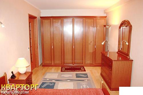 Sell 2-room apartment. Киев, Картвелишвили — photo 3