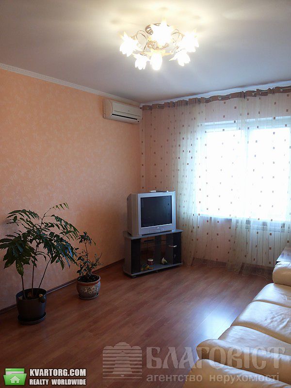 Sell 3-room apartment. Киев,  Эрнста — photo 6