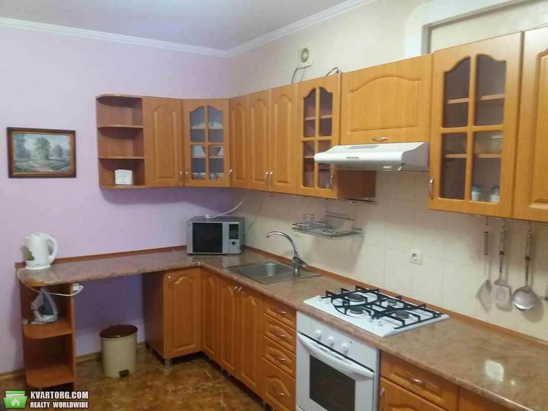 Sell 3-room apartment. Одесса, Ленина — photo 6