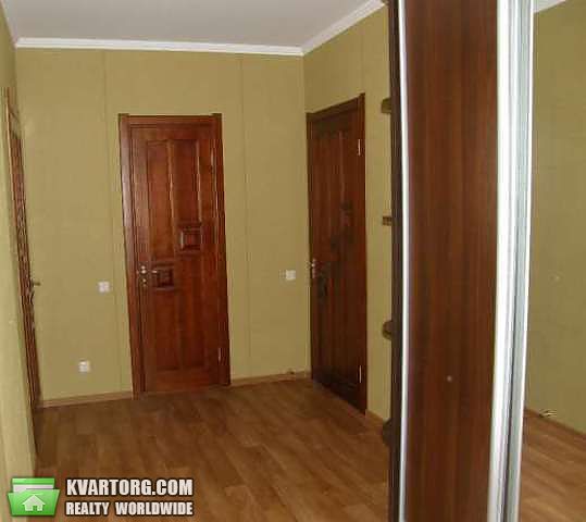 Rent out 1-room apartment. Киев,  Чавдар — photo 5