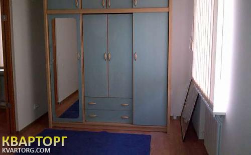 сдам 1-комнатную квартиру. Киев,   Дружбы Народов бул - фото 8