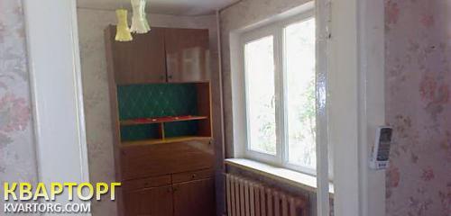 Sell 3-room apartment. Одесса, Филатова — photo 2