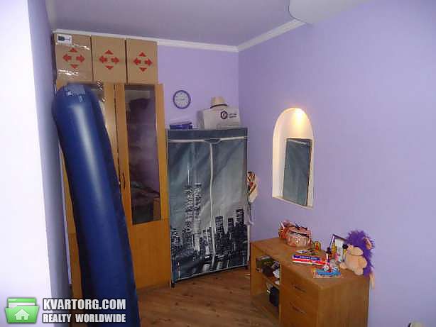 Sell 1-room apartment. Киев,  Кондратюка — photo 1