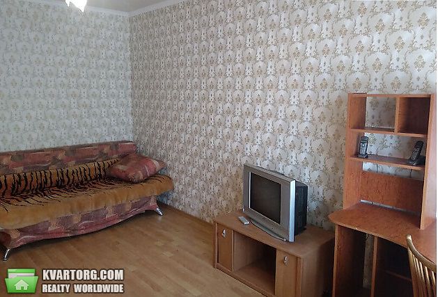 Sell 2-room apartment. Киев,  Старокиевская — photo 1