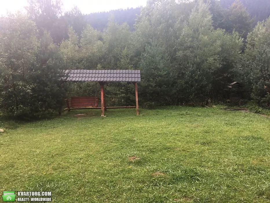 Sell house. Ивано-Франковск, Карпатская — photo 10