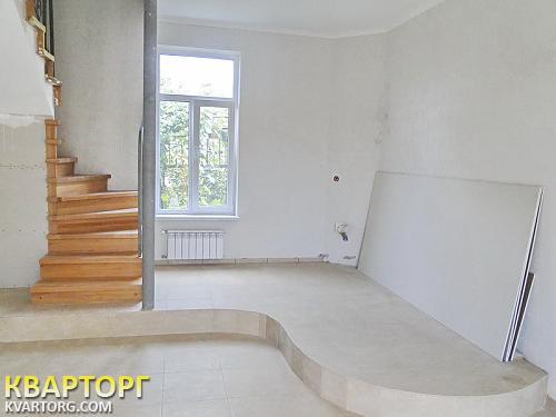 Sell house. Одесса, Алмазная — photo 3
