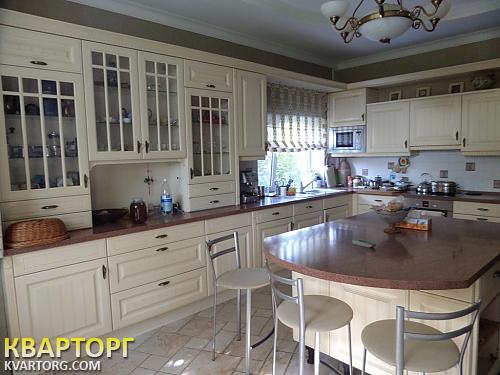 Rent out house. Одесса, Золотая горка — photo 4