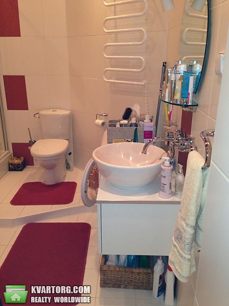 Sell 2-room apartment. Киев, Крещатик — photo 4