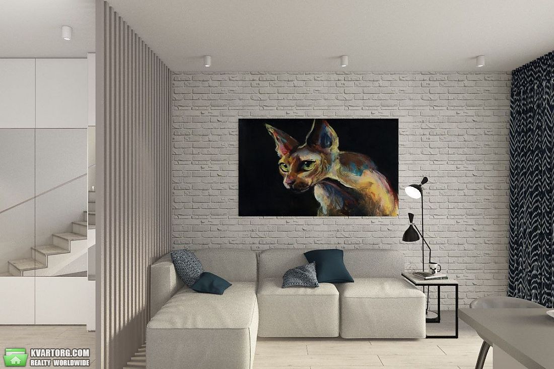 Sell house. Киевская обл.,  Кошевого — photo 7