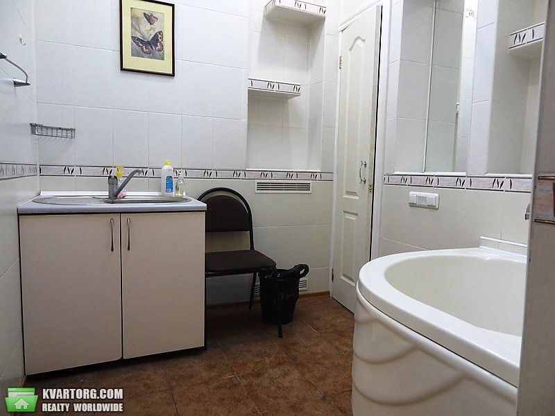 Sell shop. Киев,  Обсерваторная — photo 5