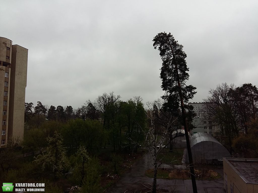 Sell 3-room apartment. Киев, просп. Победы — photo 8