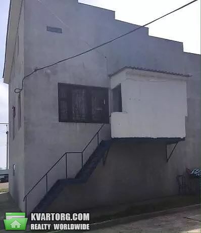 Sell house. Одесса, Садовая — photo 3