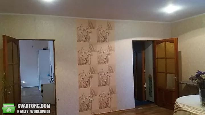 Sell house. Одесса, Софиевская — photo 3