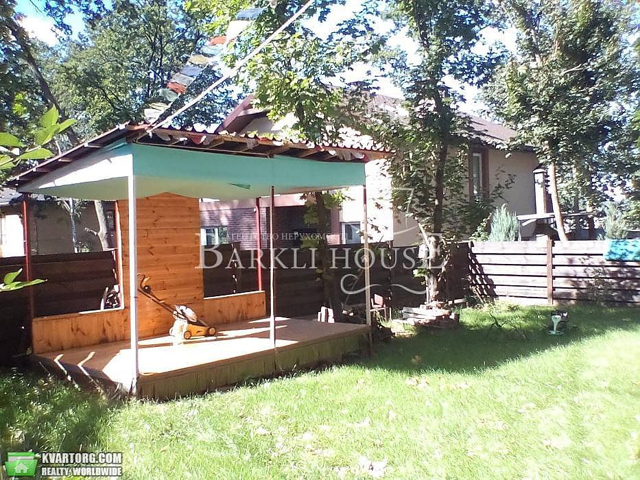 Rent out Townhouse. Ирпень, Ирпень — photo 6