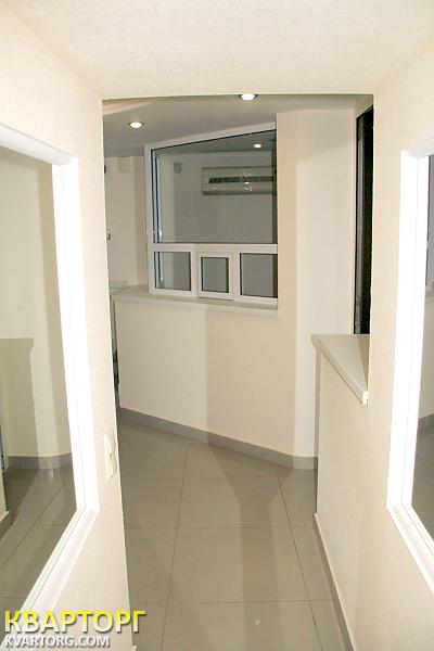 Sell office. Киев, Саксаганского — photo 4