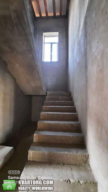 Sell house. Одесса, Червоный Хутор — photo 8