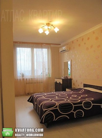 Sell 3-room apartment. Киев,  Чавдар — photo 2